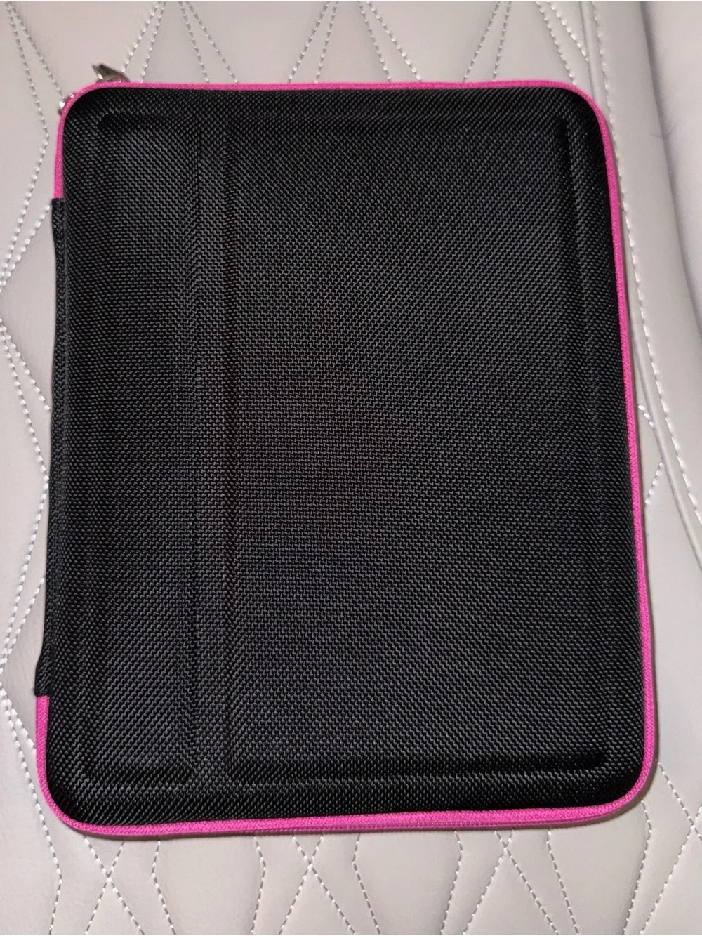 Nook HD+ 9 inch Tablet Slate 16GB